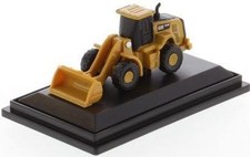 Diecast Masters  Scale Cat