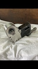 1 Inch Drive Hydraulic Torque Wrench