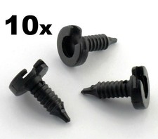 FIT TOYOTA Set of 10 Interior