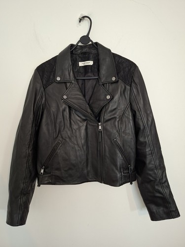 Naf black 100 genuine - naf, 100%
