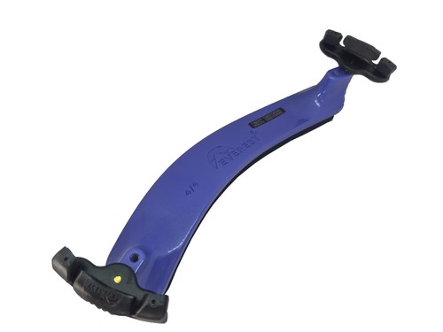 Everest violin shoulder - ez-4,
