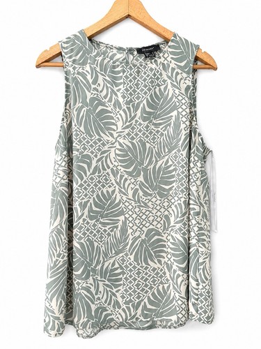 Primark sage green leaf - uk,