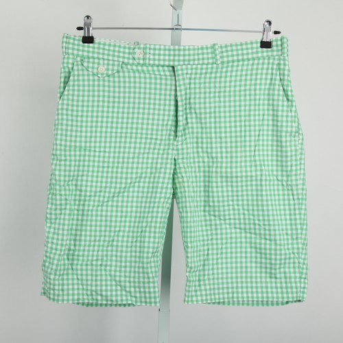 Polo ralph lauren men - lauren, size