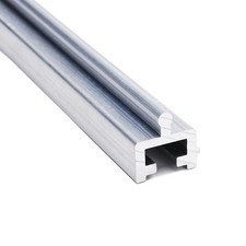 Aluminium Sliding Screen Door