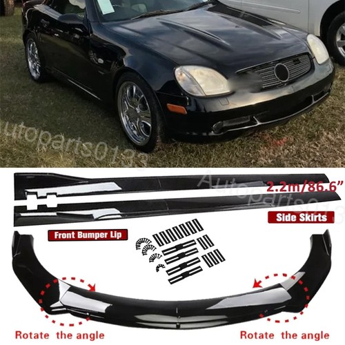 For mercedes benz - mercedes, slk230