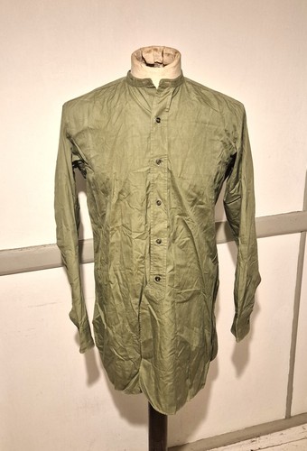 Original ww2 british - original,