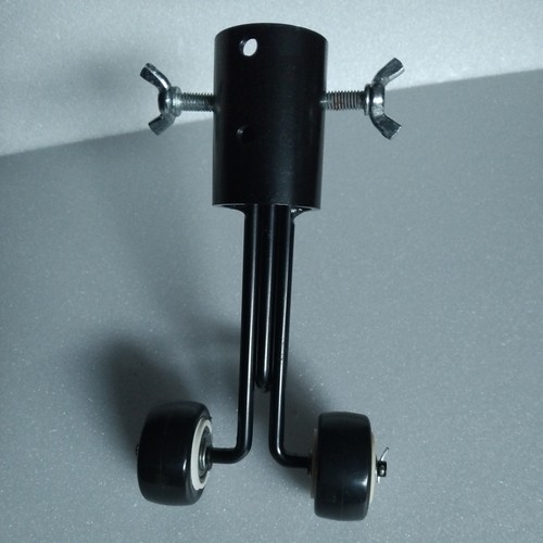 Weed puller adjustable - puller,