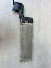 Vw Mk4 Golf Bora 1.9TDI  Pd130 Pd150 Diesel Fuel Radiator Cooler 1J0201894A