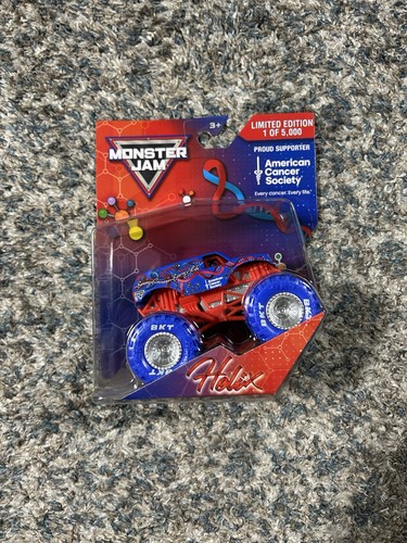 2026 monster jam truck - monster,