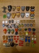 Bionicle G2 2015/16 CCBS Hero