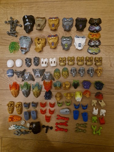 Bionicle 2015 ccbs hero - 2015/16,