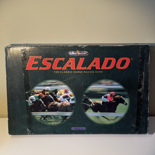 Vintage 1997 escalado the - vintage,
