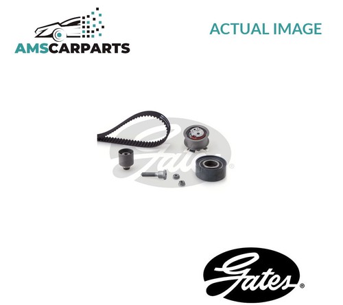 Timing belt cam - timing, kit