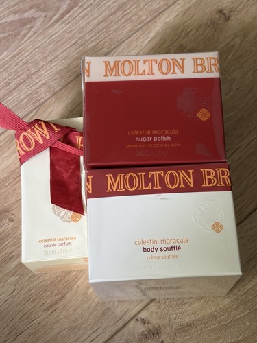 Molton brown celestial - brown,