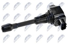 Ignition coil ECZ-NS-007 NTY