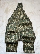 Mossy Oak Men’s Camo