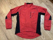 ENDURA Gridlock Waterproof MTB