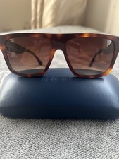 Lacoste L984S Sunglasses, 240