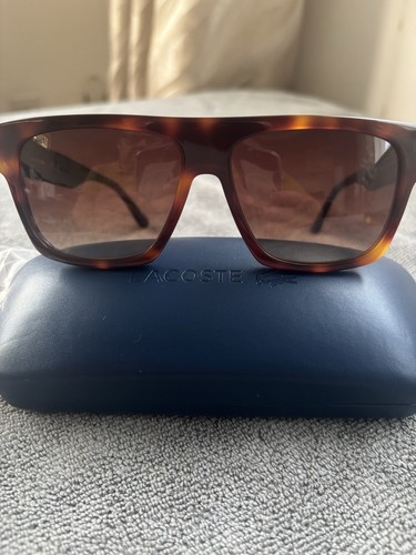 Lacoste l984s sunglasses 240 - lacoste,
