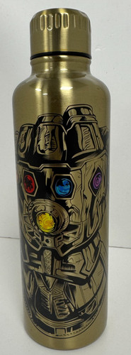 Marvel avengers endgame - avengers,