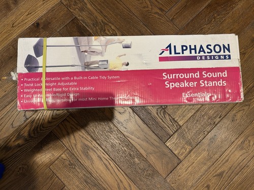 Brand new factory sealed - brand,