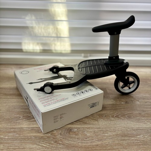 Bugaboo comfort wheeled - bugaboo,