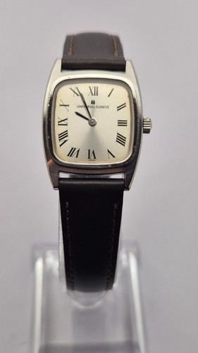Vintage universal - vintage,