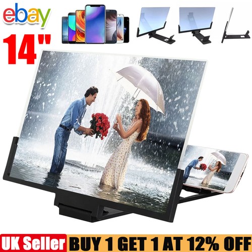Inch mobile phone screen - 14",