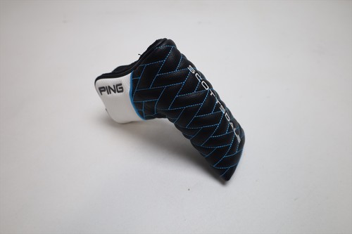 Ping golf scottsdale 2025 - ping,