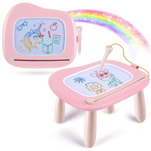 Toys for year old - toys,