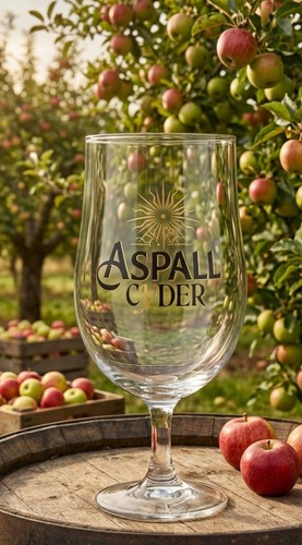 Brand new style aspall - 2,