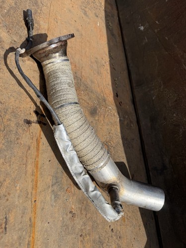 Golf mk2 8t 20v - mk2, 1.8t