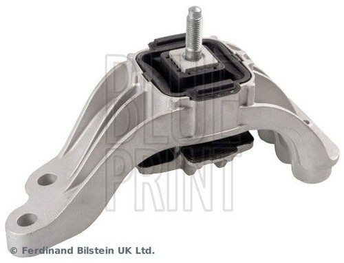Blue print adb118026 automatic - print,