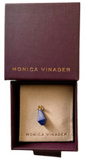 Monica vinader geometric - monica,