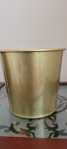 Ikea pack - of, max)