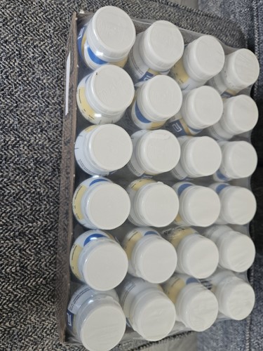 Ensure plus nutritional - ensure,