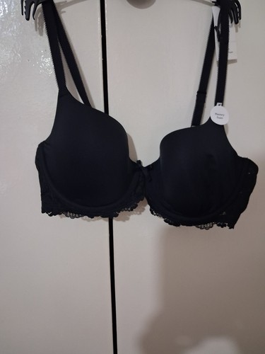 John lewis bra wire one - wire,