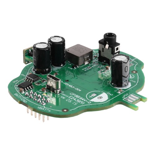 Micro usb port jack - usb,