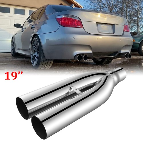 For e60 e36 e46 e90 - for, 2.5''