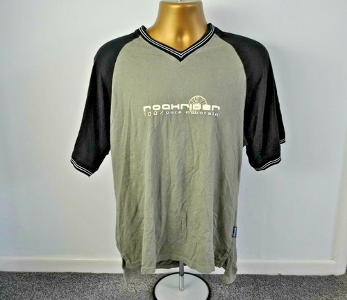 Decathlon rockrider cycling - decathlon,