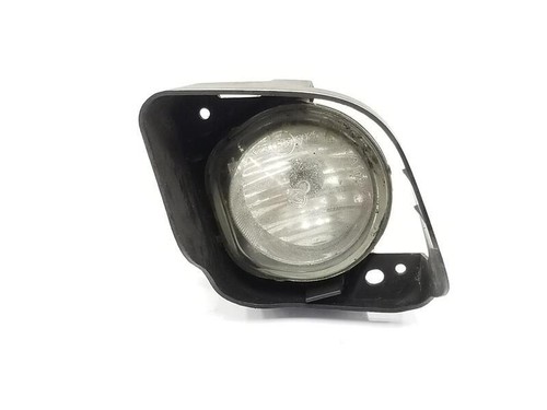 51782979 fog lamp 1635888 - 51782979,