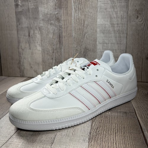 Adidas samba disney - disney, minnie