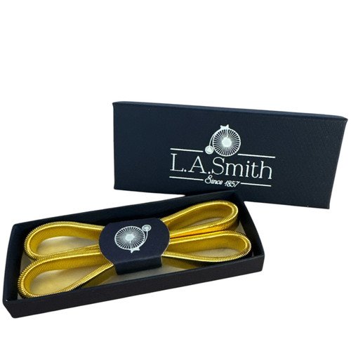 Shirt armbands - shirt,