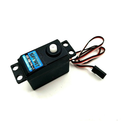 Ftx carnage outlaw kanyon - outlaw, /