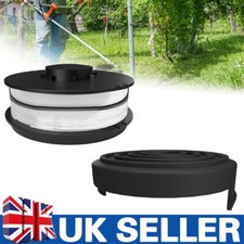 Spool Line Spool Cap For