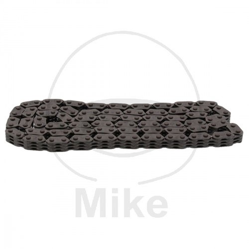 Distribution chain sca0409a - distribution,