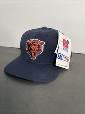 NWT Vintage Chicago Bears NFL