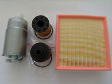 FITS VAUXHALL CORSA & VAN 1.3