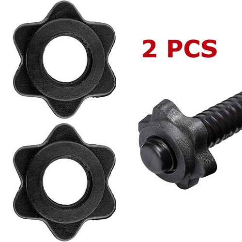 Dumbbell clips barbell bar - dumbbell,