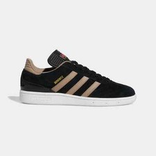 adidas Originals Busenitz Pro